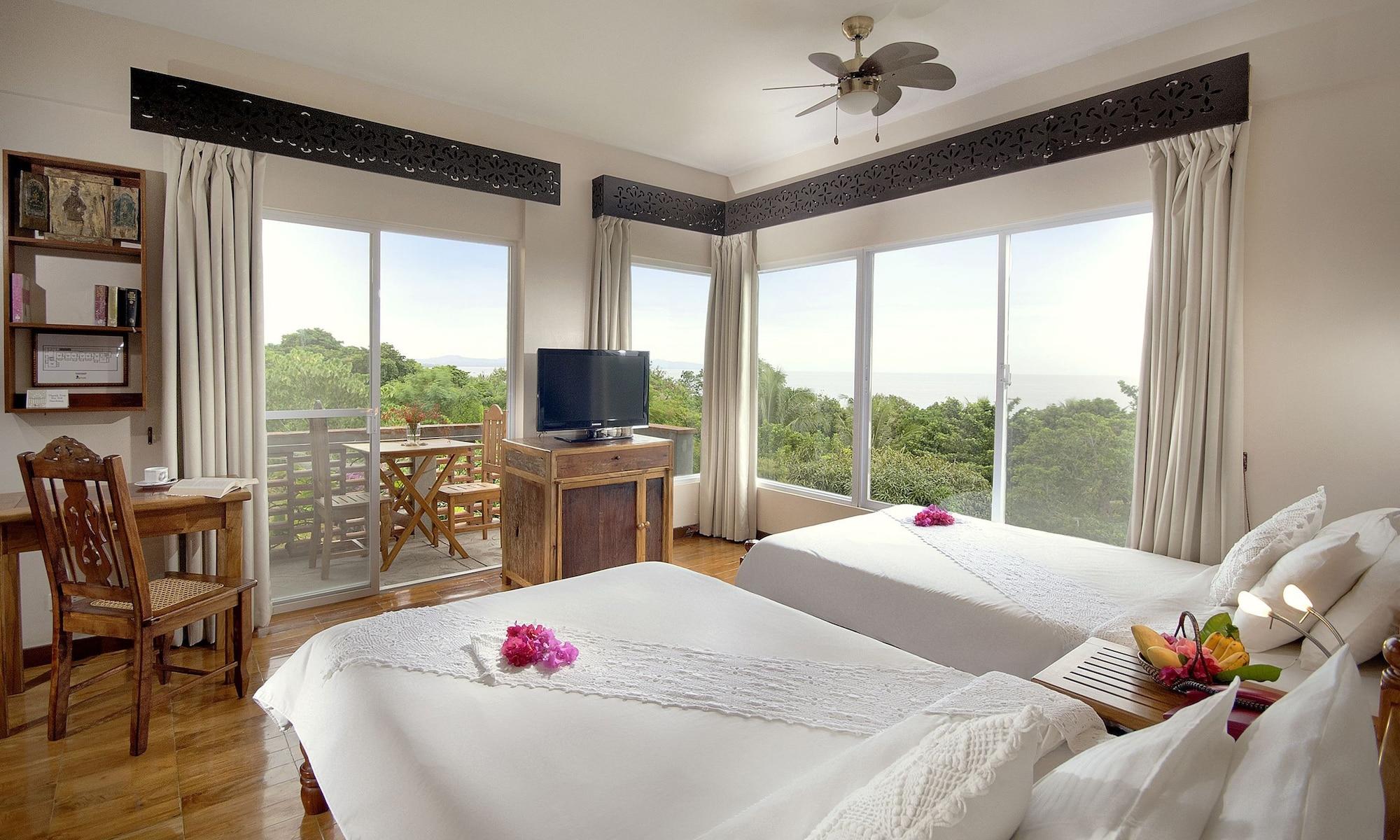 Amarela 2* Panglao