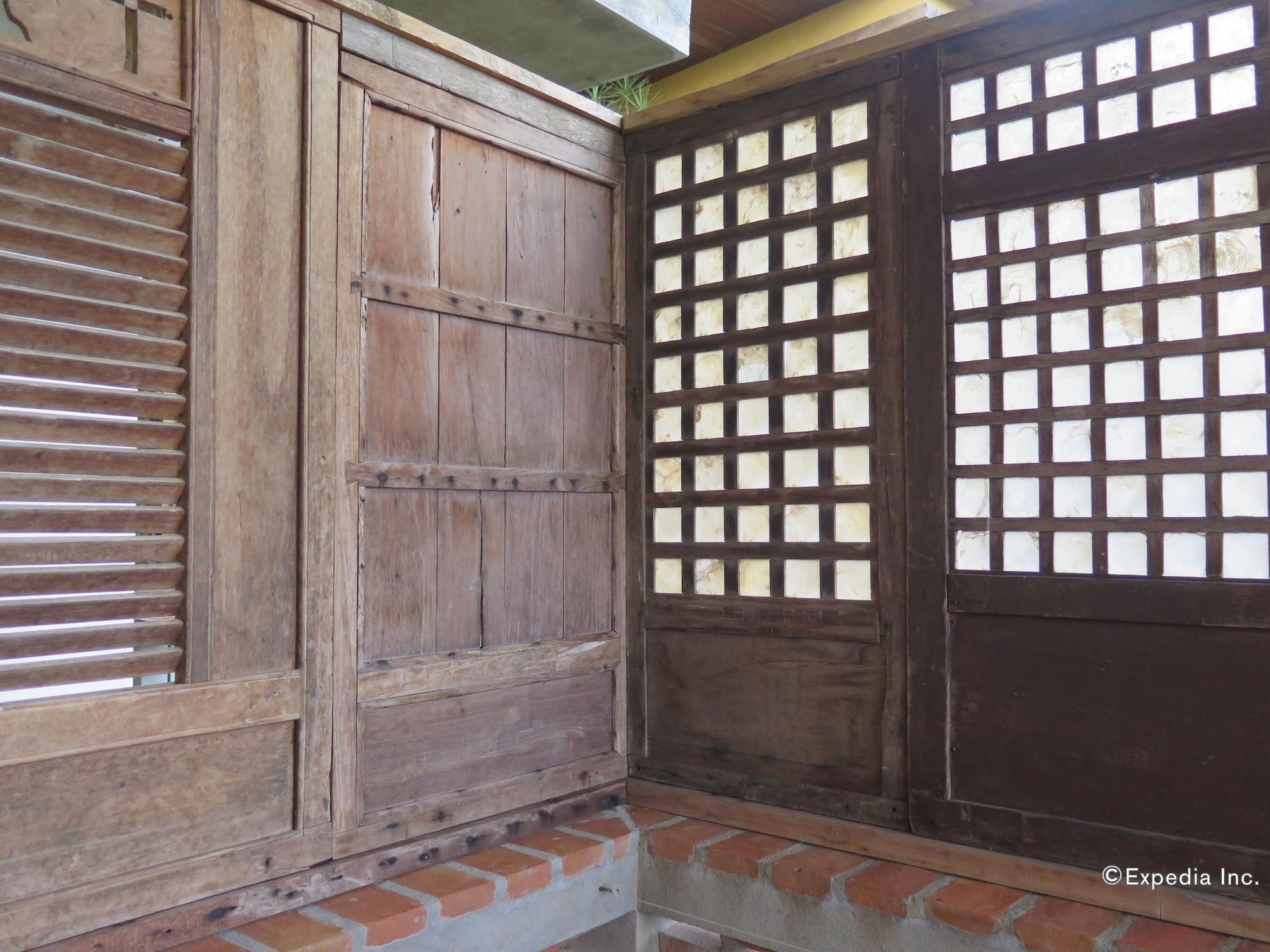 Amarela Resort Panglao