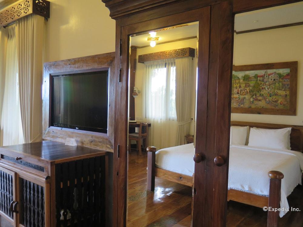 Resort Amarela 2*