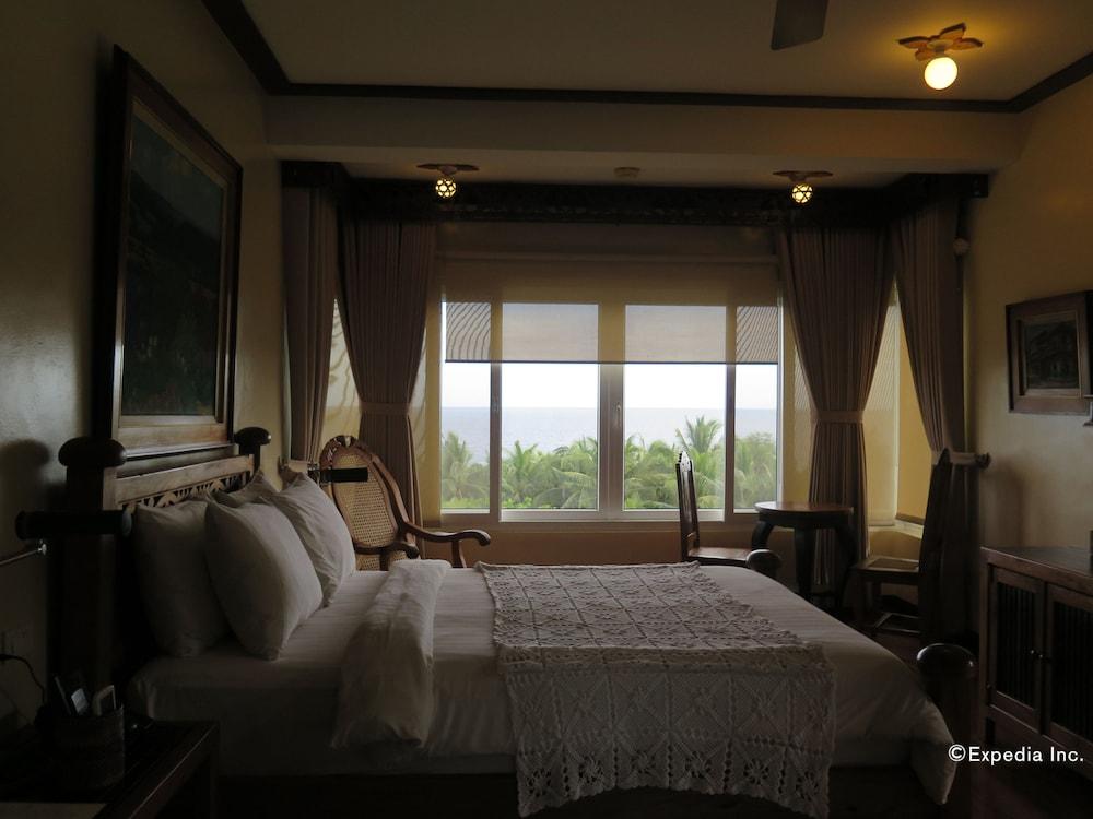 Amarela Resort 2*