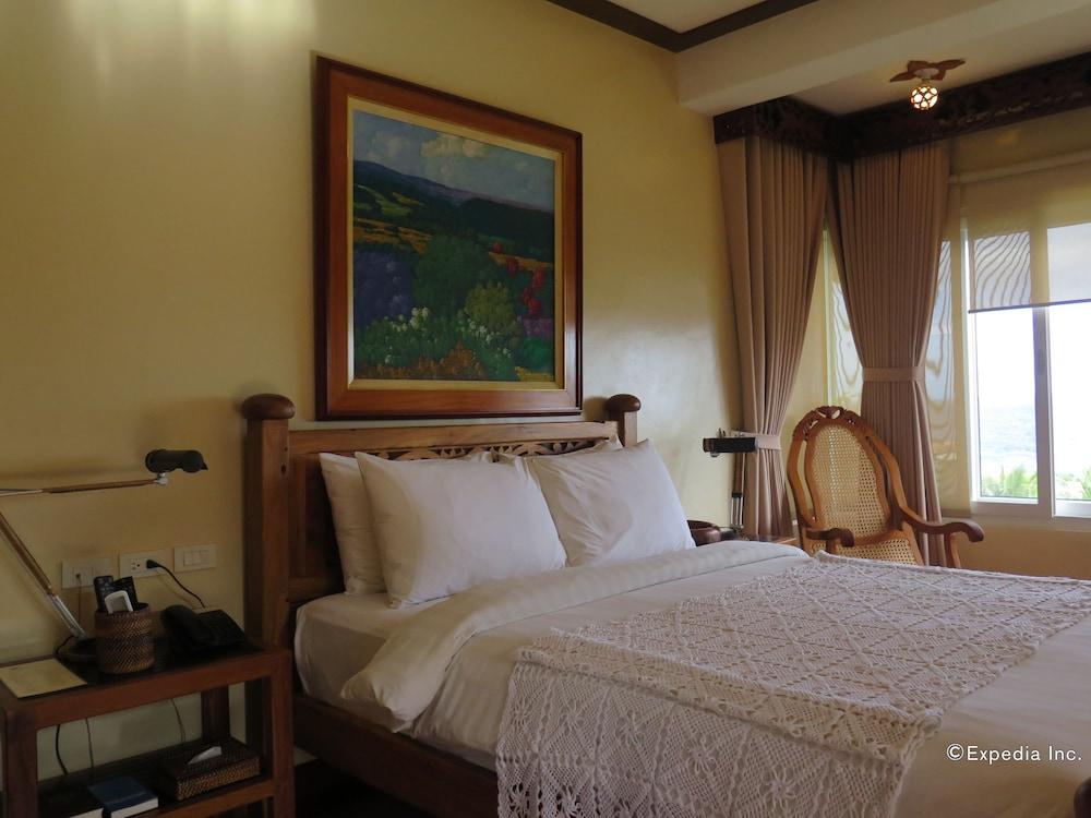 Amarela 2* Panglao