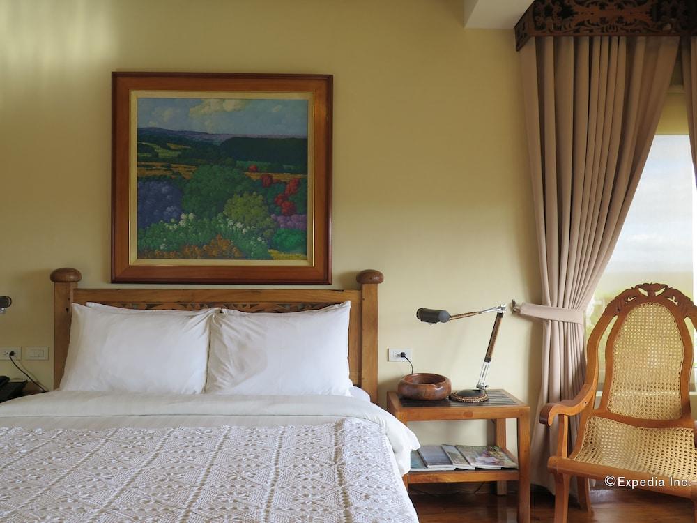 Amarela Resort 2*