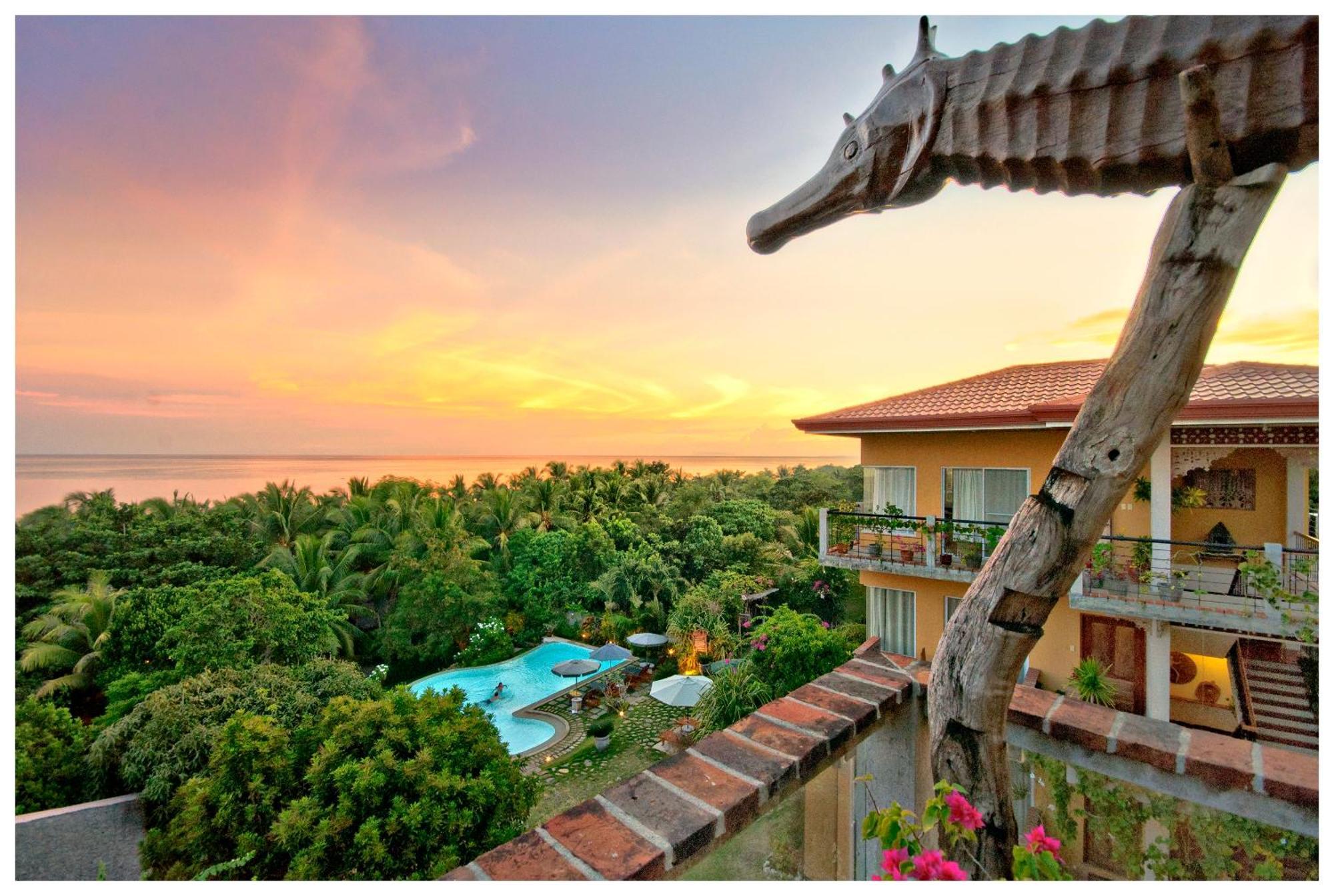 Amarela Resort 2*