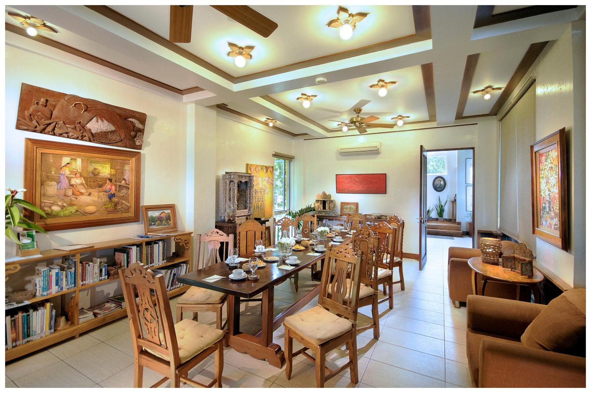 Amarela Resort