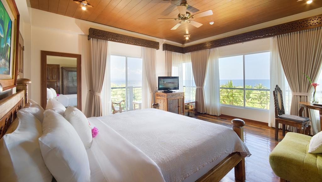 Amarela Panglao