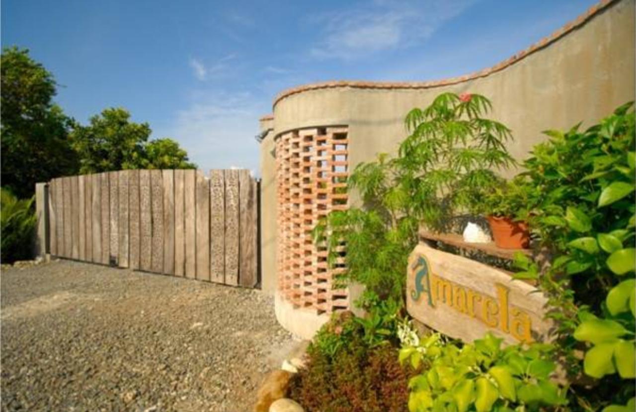 Amarela Resort 2*