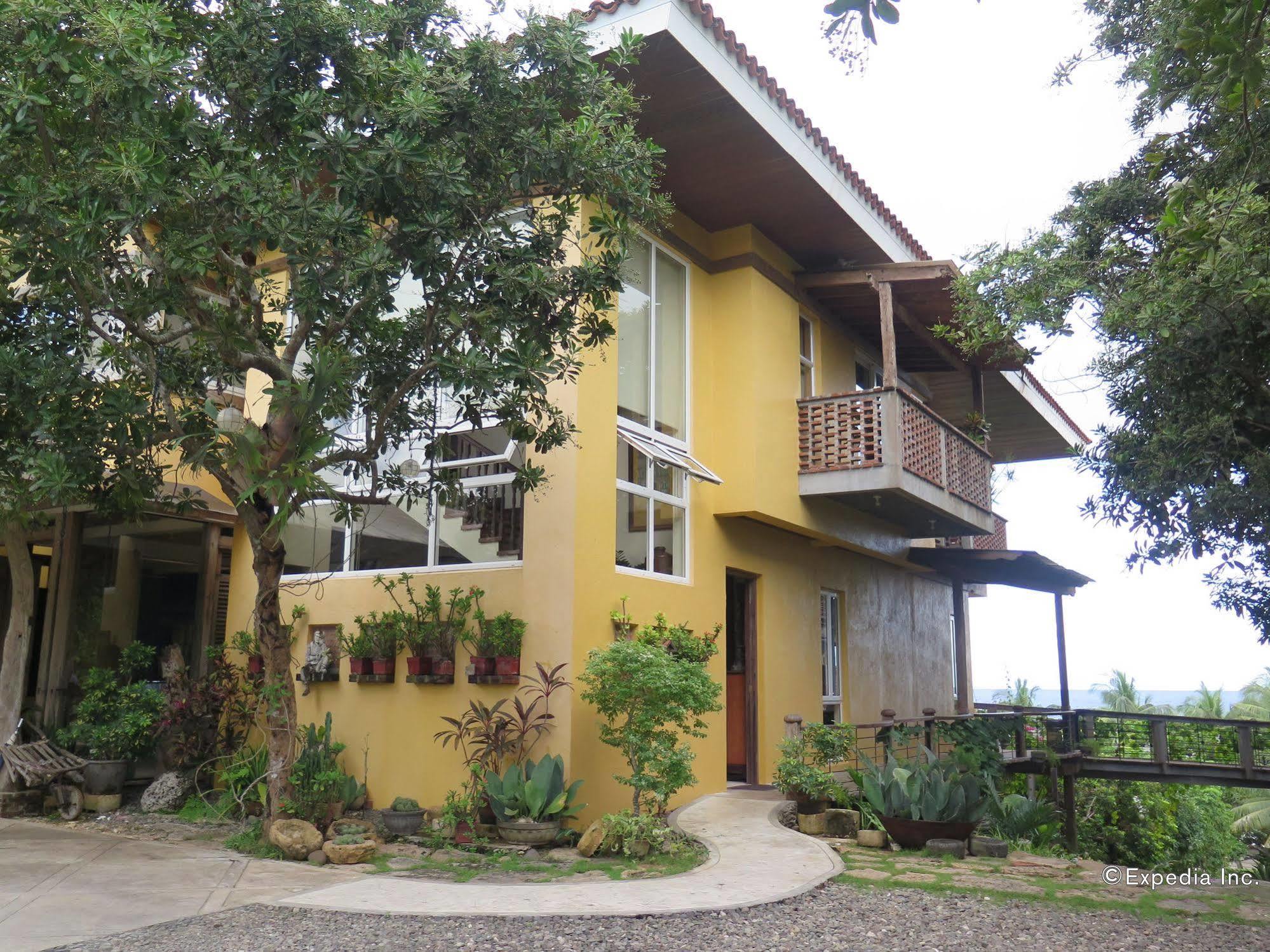 Amarela 2* Panglao