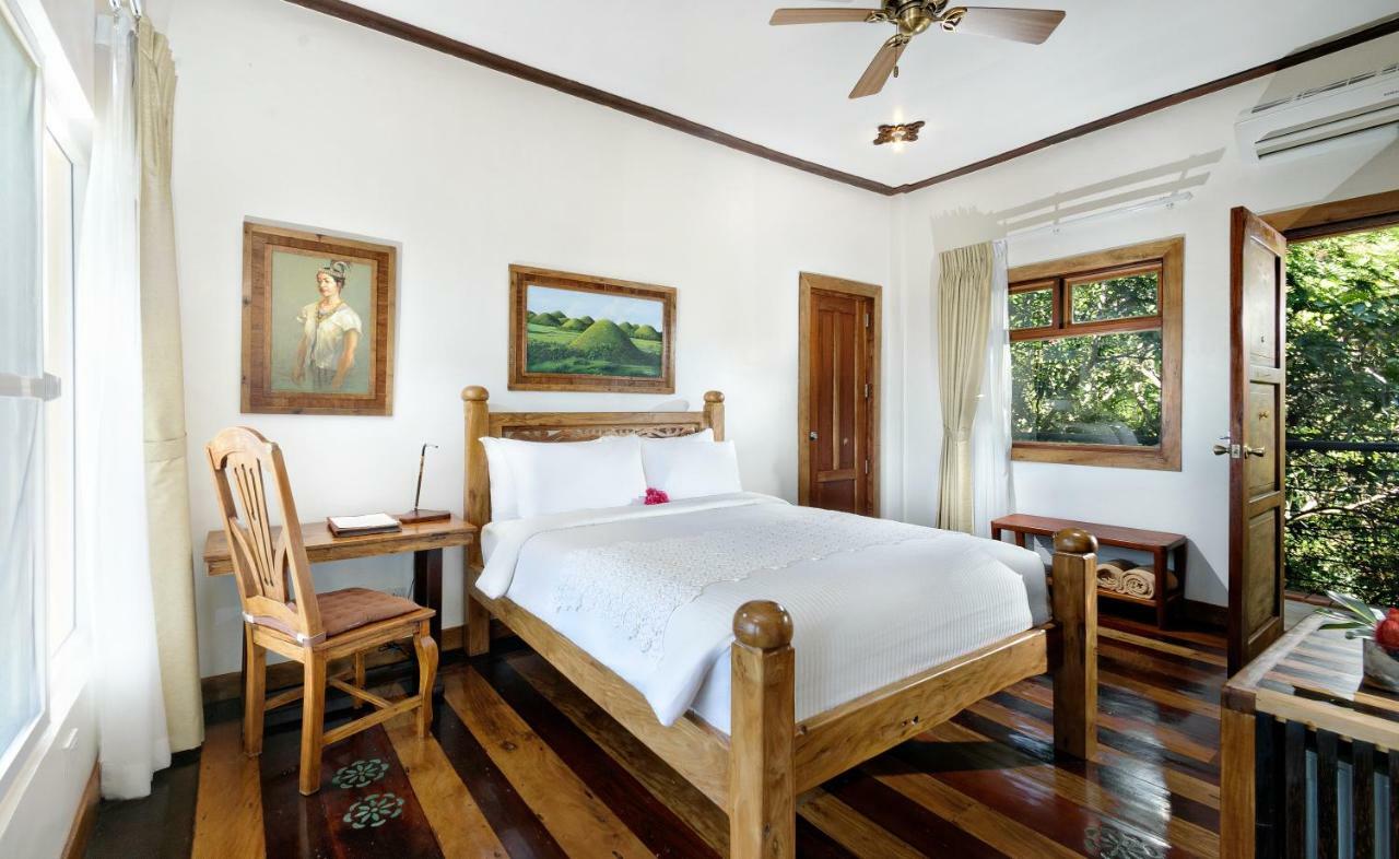 Resort Amarela 2*