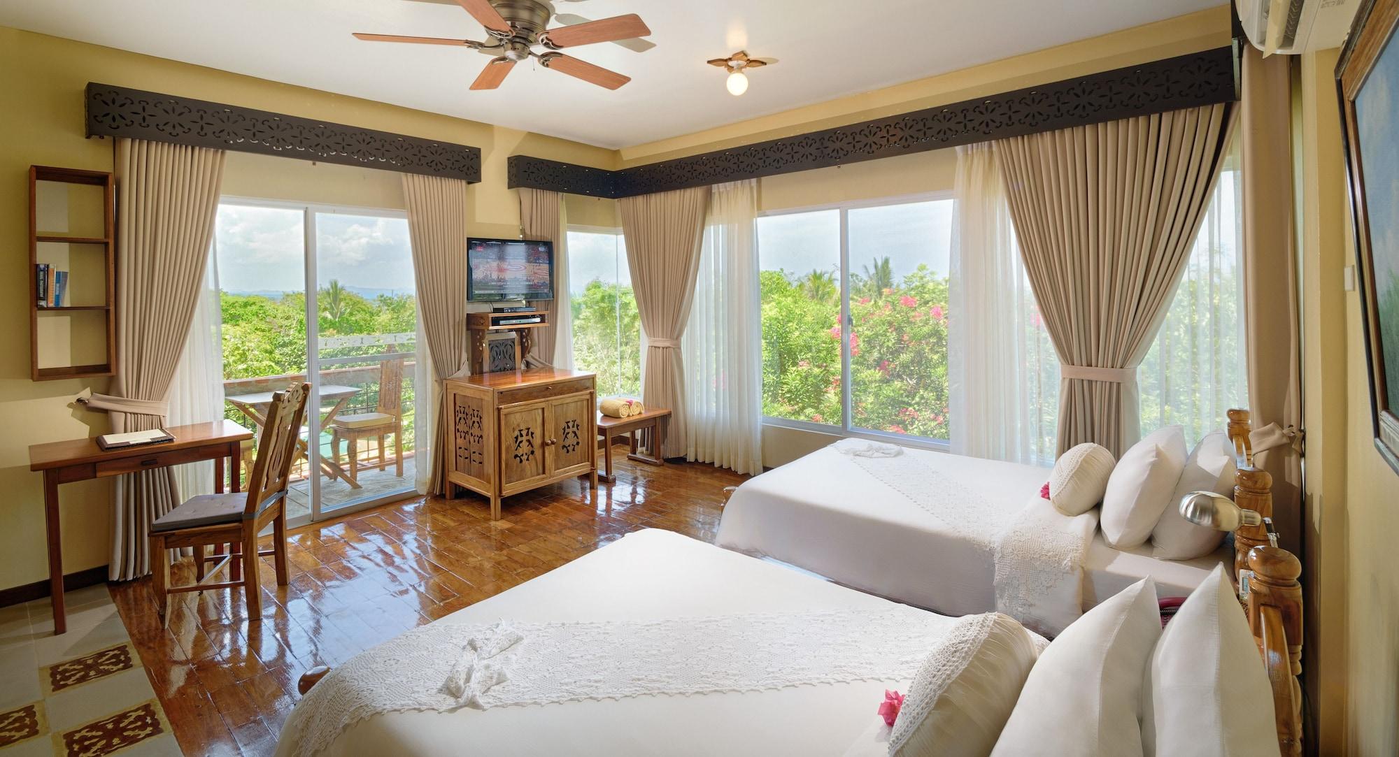 Amarela 2* Panglao