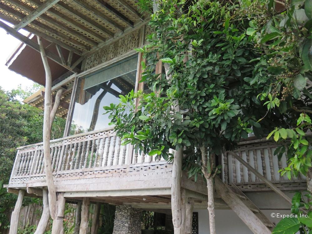 Amarela Resort 2*