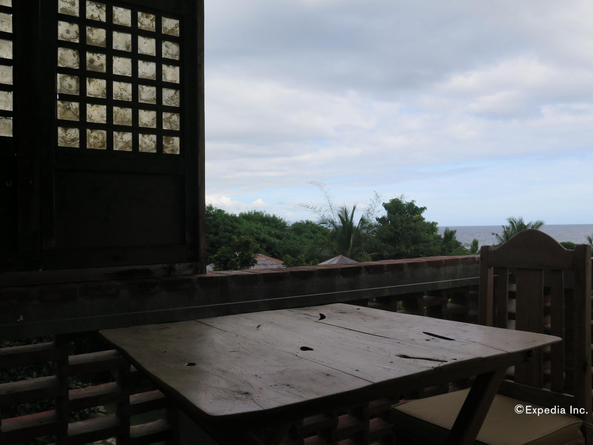 Resort Amarela Panglao