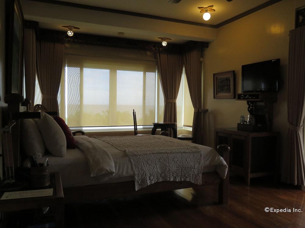 Resort Amarela