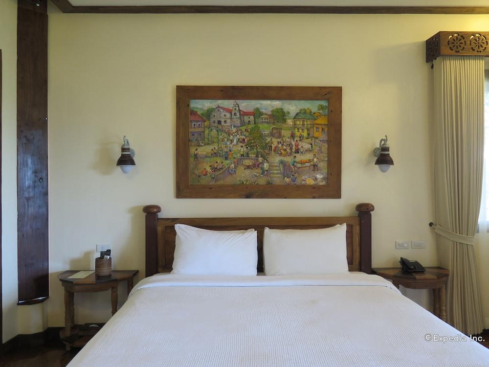 Amarela Panglao