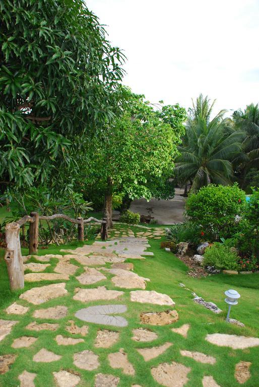 Resort Amarela 2*