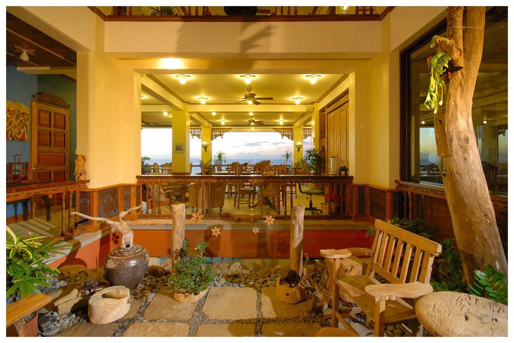 Resort Amarela 2*