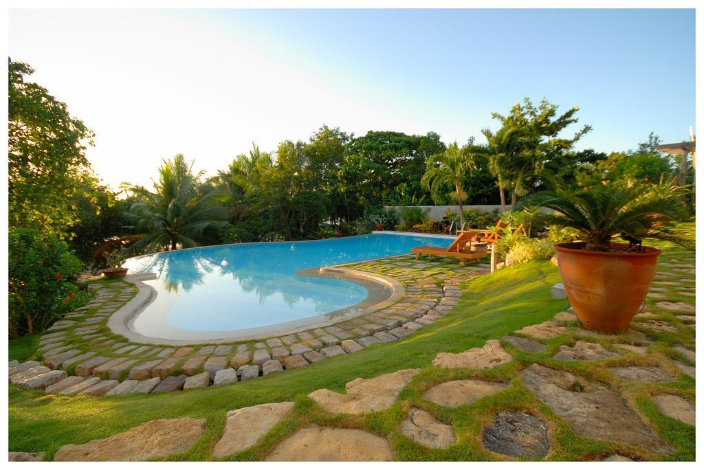 Resort Amarela 2*