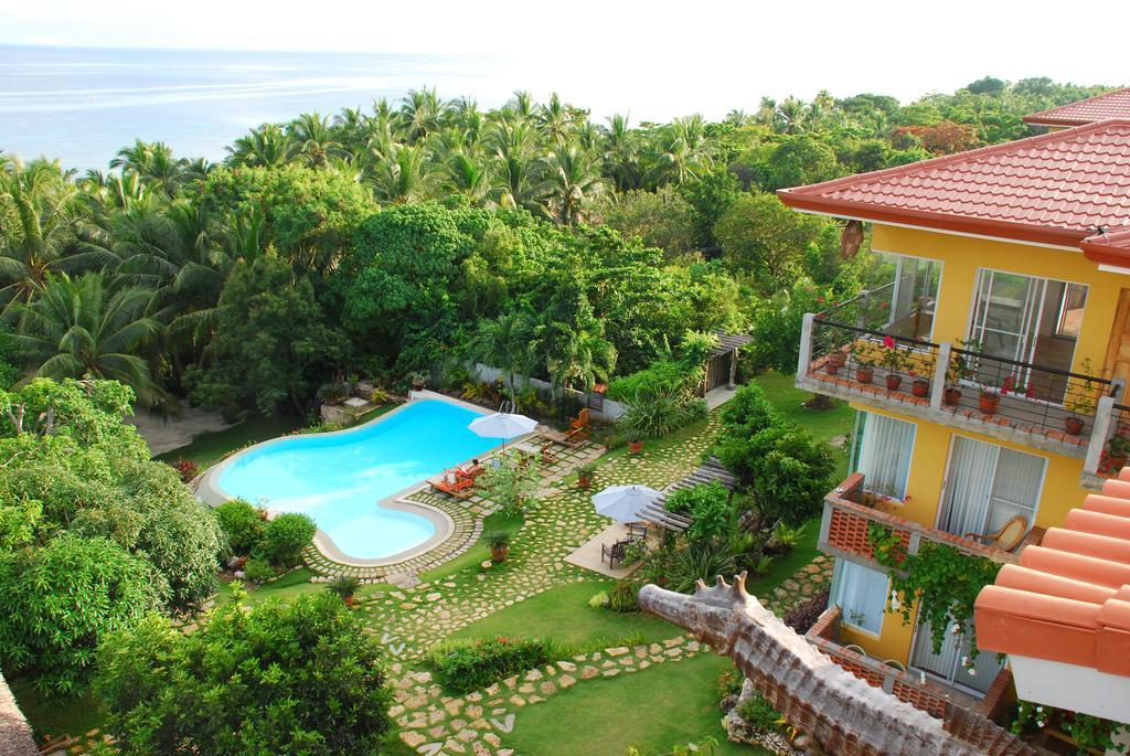 Resort Amarela 2*