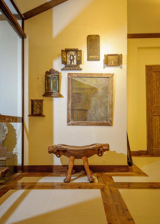 Resort Amarela 2*