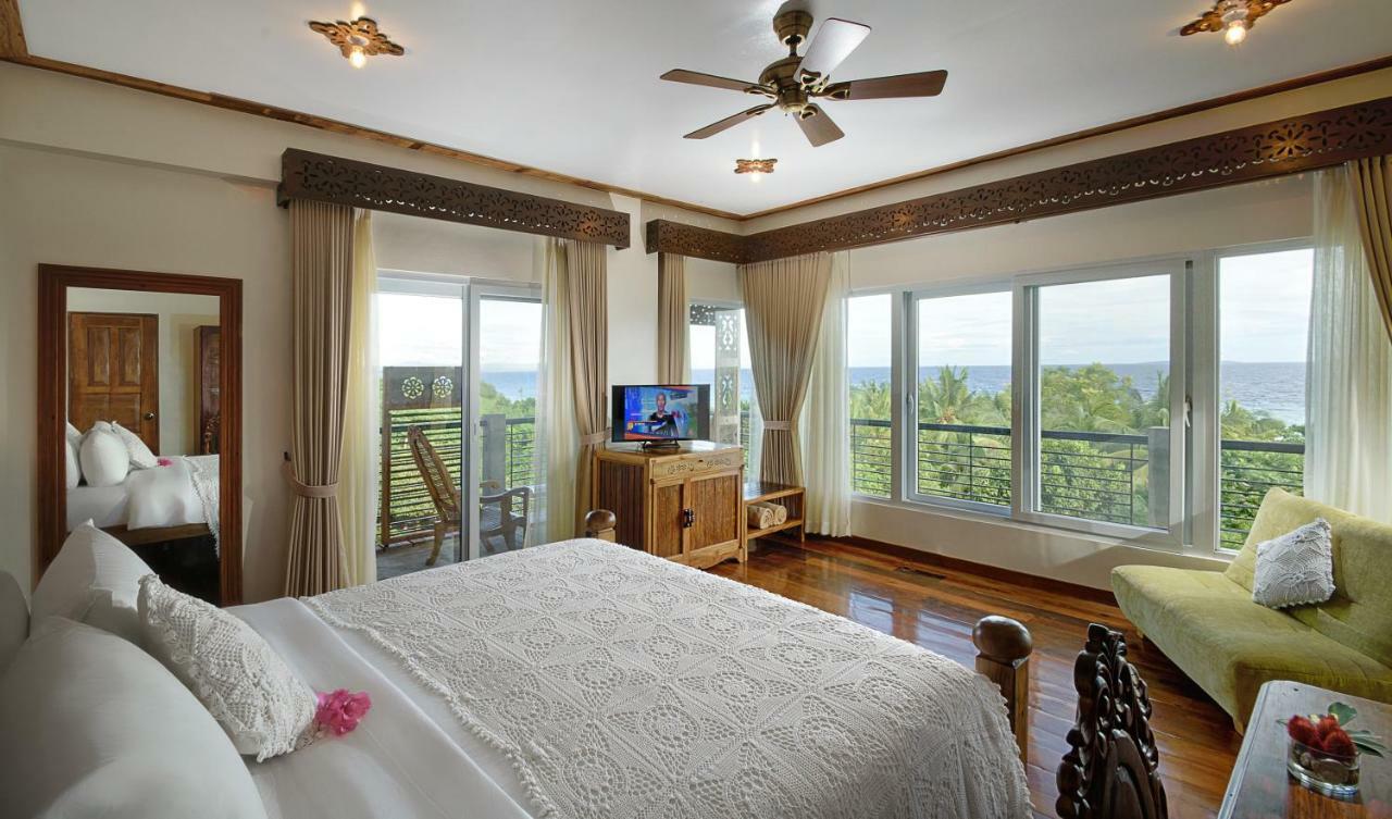 Resort Amarela 2*